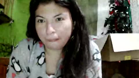 ruby  chocoholic cakeholic coffeeholic cookieholic online show from 12.15.25