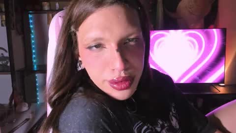 Rose online show from 02.26.25