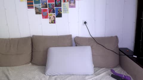 Sofia online show from 01.15.25