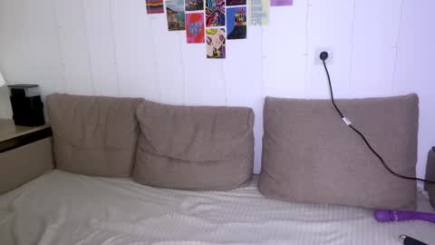 Sofia online show from 01.19.25