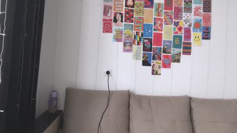 Sofia online show from 01.29.25