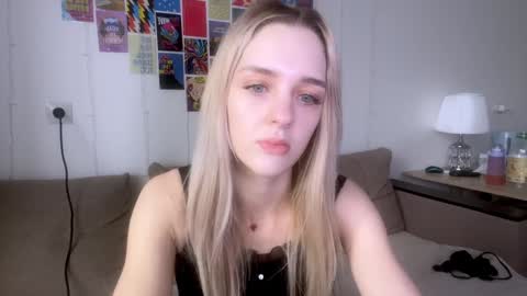 Sofia online show from 01.31.25