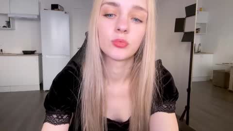 Sofia online show from 02.05.25