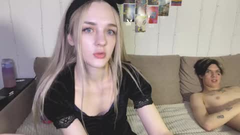 Sofia online show from 02.07.25