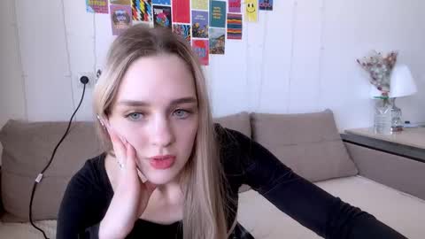 Sofia online show from 02.20.25