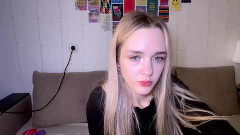 Sofia online show from 02.25.25