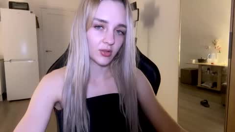 Sofia online show from 02.27.25