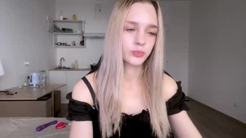 Sofia online show from 03.05.25