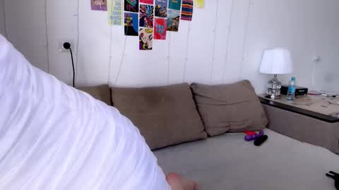 Sofia online show from 09.27.25