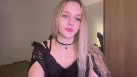 Sofia online show from 01.06.26