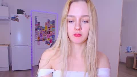 Sofia online show from 02.01.26