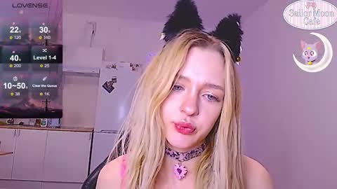 Sofia online show from 03.07.26