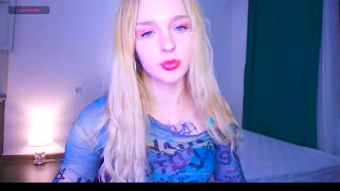 Sofia online show from 05.02.26