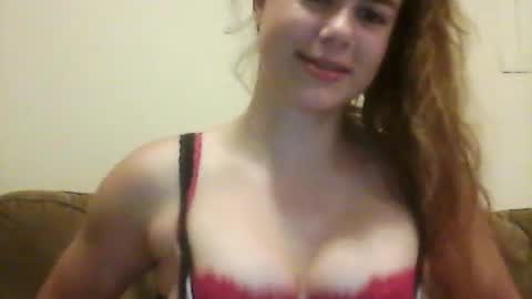 sailorrae online show from 06.30.26