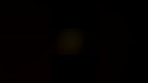 Snapshot of sailoteaa chatting on 04.12.26 sailoteaa online show from 04.12.26