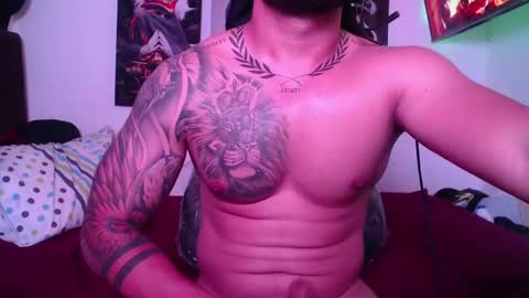 saimong10 online show from 12.16.24