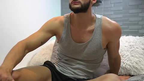 saimon  online show from 02.23.25