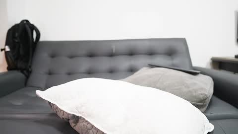 saimon  online show from 09.22.25