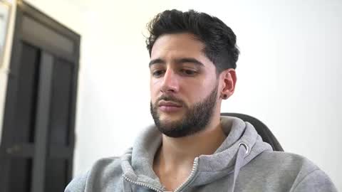 saimon  online show from 10.10.25