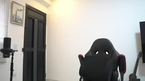 saimon  online show from 04.30.26