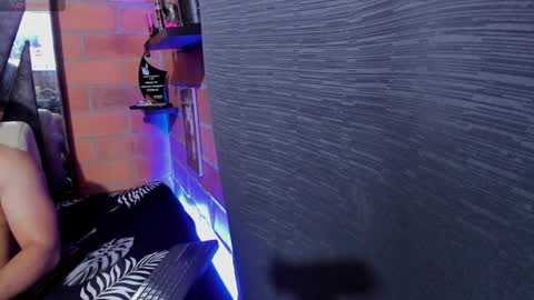 sainix_ online show from 01.10.25