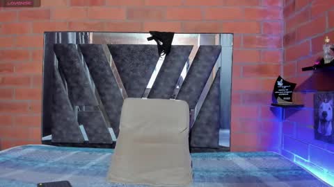 sainix_ online show from 02.26.25