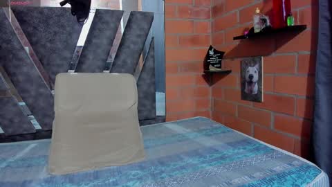 sainix_ online show from 03.10.25