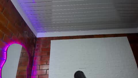 sainix_ online show from 10.15.25