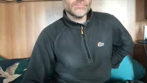 Snapshot of saint009 chatting on 02.03.25 saint009 online show from 02.03.25