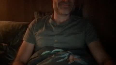 Snapshot of saint009 chatting on 09.13.25 saint009 online show from 09.13.25