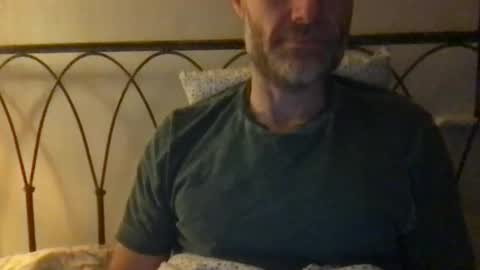 Snapshot of saint009 chatting on 11.18.25 saint009 online show from 11.18.25