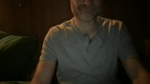 Snapshot of saint009 chatting on 12.13.25 saint009 online show from 12.13.25