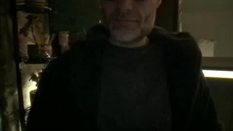 Snapshot of saint009 chatting on 02.03.26 saint009 online show from 02.03.26