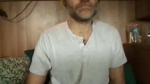 Snapshot of saint009 chatting on 02.04.26 saint009 online show from 02.04.26