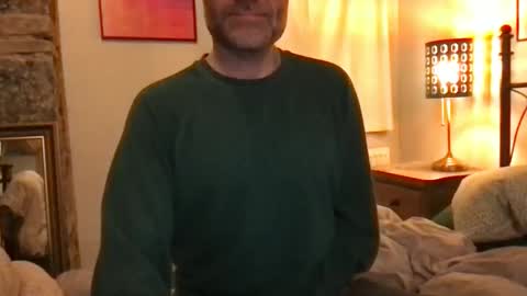 Snapshot of saint009 chatting on 02.05.26 saint009 online show from 02.05.26