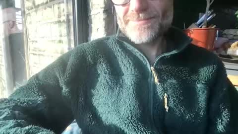 Snapshot of saint009 chatting on 02.16.26 saint009 online show from 02.16.26