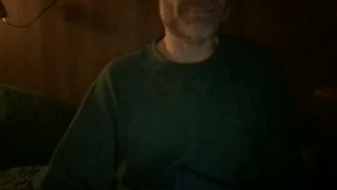 Snapshot of saint009 chatting on 02.17.26 saint009 online show from 02.17.26