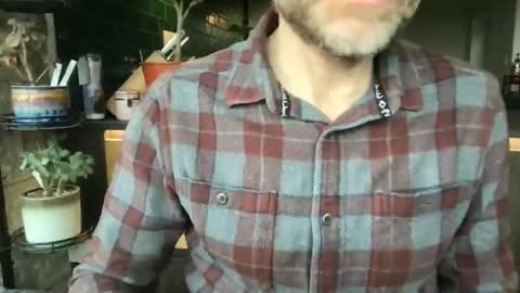 Snapshot of saint009 chatting on 02.18.26 saint009 online show from 02.18.26