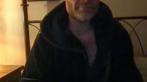 Snapshot of saint009 chatting on 03.01.26 saint009 online show from 03.01.26