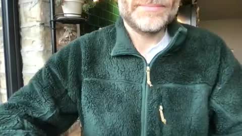 Snapshot of saint009 chatting on 03.07.26 saint009 online show from 03.07.26