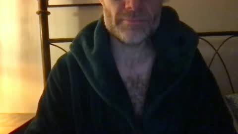 Snapshot of saint009 chatting on 03.08.26 saint009 online show from 03.08.26