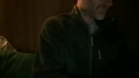 Snapshot of saint009 chatting on 03.13.26 saint009 online show from 03.13.26