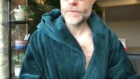 Snapshot of saint009 chatting on 03.29.26 saint009 online show from 03.29.26