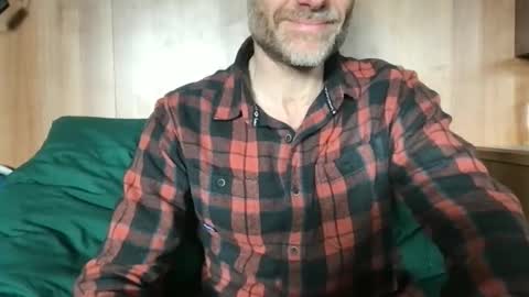 Snapshot of saint009 chatting on 03.30.26 saint009 online show from 03.30.26