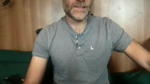 saint009 online show from 05.09.26