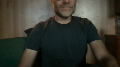 saint009 online show from 05.30.26