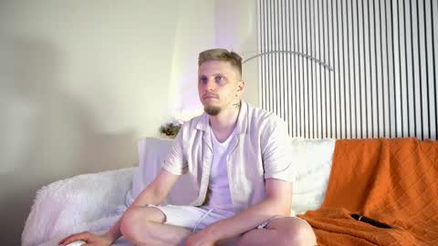 saint__vicious online show from 09.13.25