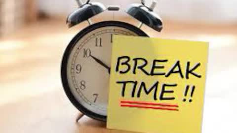 Saint Castle online show from 10.17.25