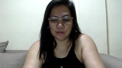 saint_flowerxxx online show from 12.28.24