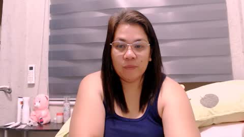 saint_flowerxxx online show from 10.16.25